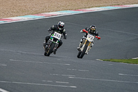 enduro-digital-images;event-digital-images;eventdigitalimages;mallory-park;mallory-park-photographs;mallory-park-trackday;mallory-park-trackday-photographs;no-limits-trackdays;peter-wileman-photography;racing-digital-images;trackday-digital-images;trackday-photos